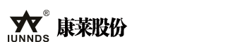 星空体育·（中国）官方网站-STARSKY SPORT-星空体育·（中国）官方网站-STARSKY SPORT